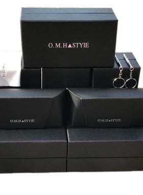 墨镜欧美海边粉色百搭太阳眼镜