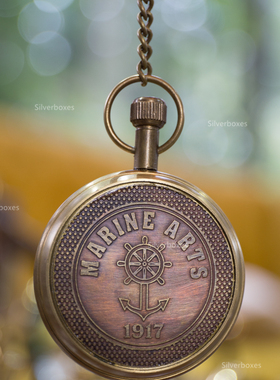 软装饰品摆件桌面样板房桌面摆件