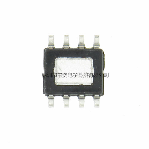 原装正品 EUP3484ADIR1 EUP3484DIR1 EUP3484A 印3484A SOP-8贴片 - 图1