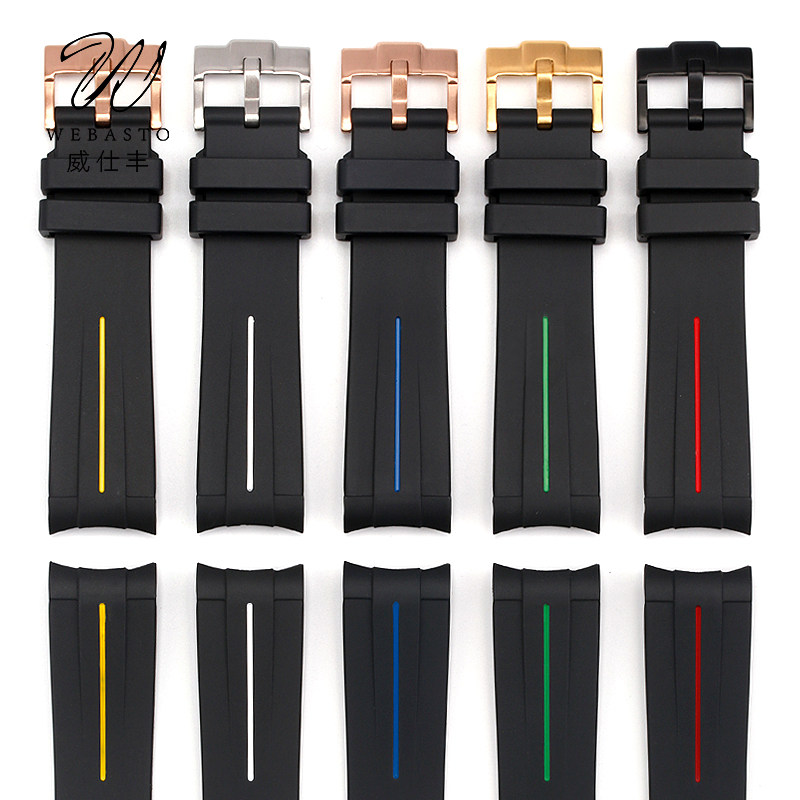  威仕丰康氏配件