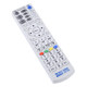 Winxuan is suitable for Guizhou Radio and Television remote control