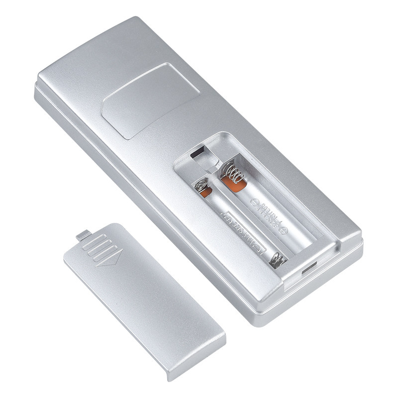 文轩适用于约克YORK YKR-L YKR-G 空调遥控器约克YORK YKR-G YHFH/YHFC-90B/120B/N2AC/N2CS空调遥控器