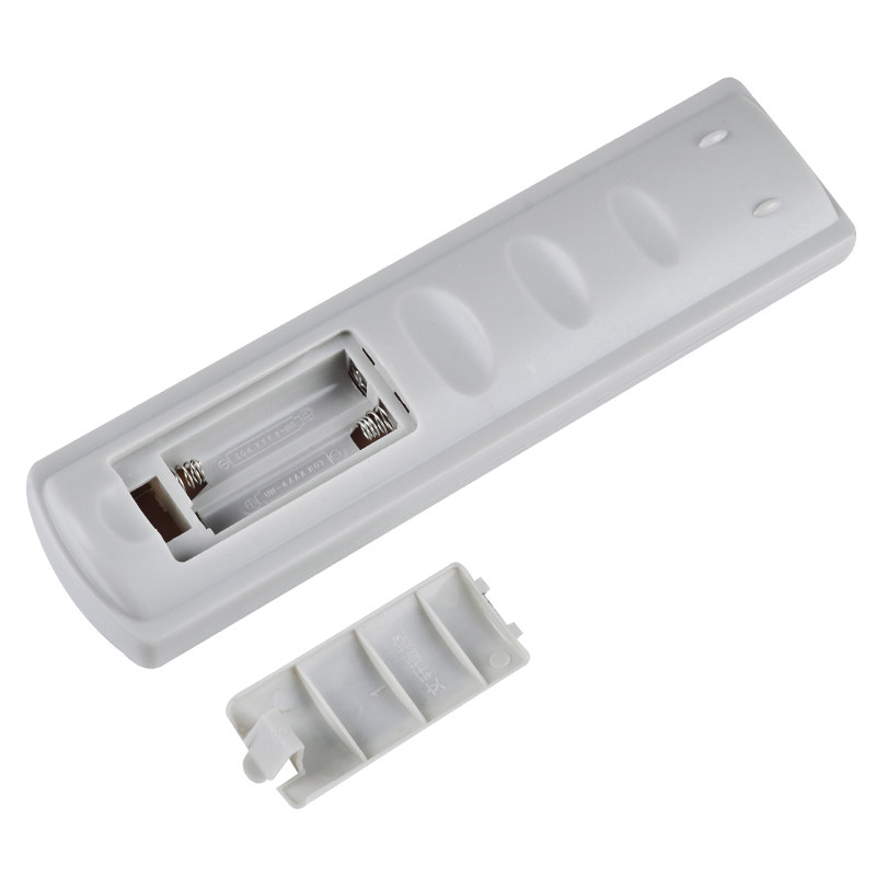 文轩适用于 哈尔滨有线电视遥控器 元申广电同洲N7300 N7700机顶盒
