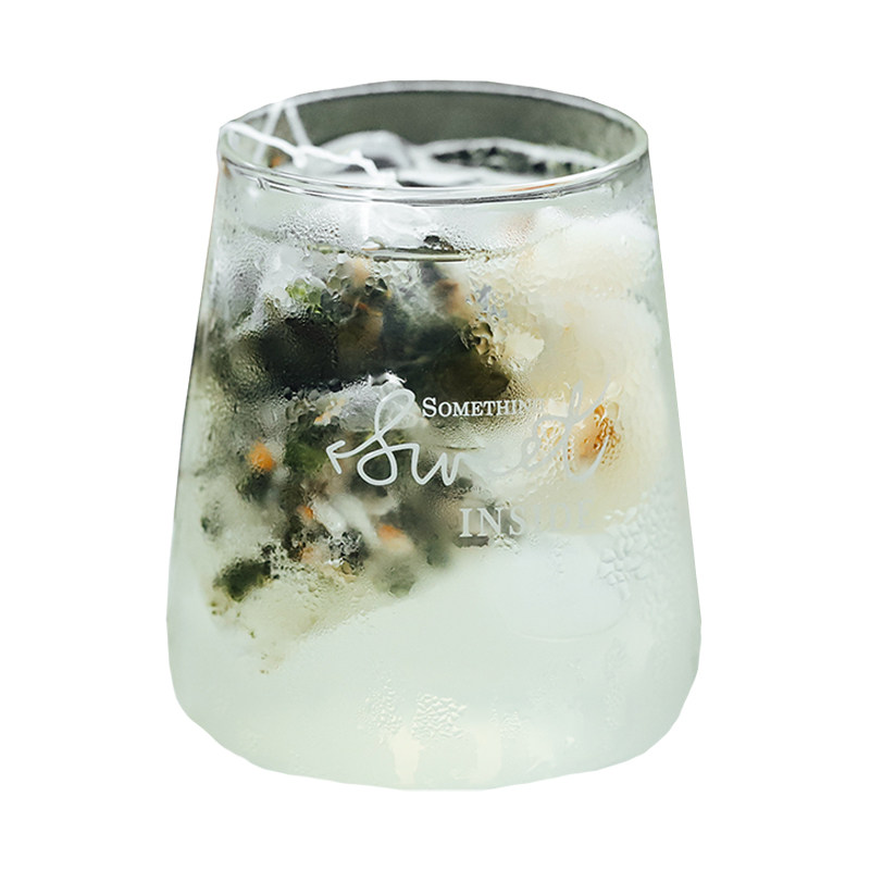 于洛先生的荔枝乌龙茶夏季冷泡组合养生花果香水果冻干袋泡茶叶包,淘宝优惠券,粉丝福利购,淘宝优惠卷