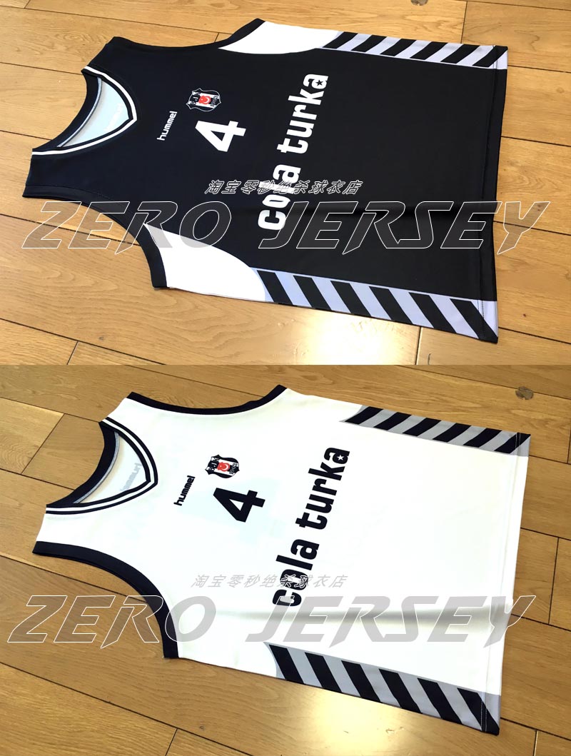 中秋国庆双节将至 海口发放千万元旅游消费券邀客“惠”游NBA职业联赛中文官网__实时赛程比分+球队资讯