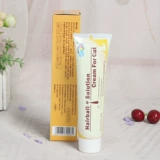 Мао Мао Ту -Пуалс шарики кошка Хуа Катал Кат -Кат Специальный крем для питания