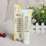 Мао Мао Ту -Пуалс шарики кошка Хуа Катал Кат -Кат Специальный крем для питания