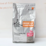 Bituiji Club для взрослых кормов для собак 1,6 кг натуральный универсальный корм для собак плюшевый и средний корм для собак