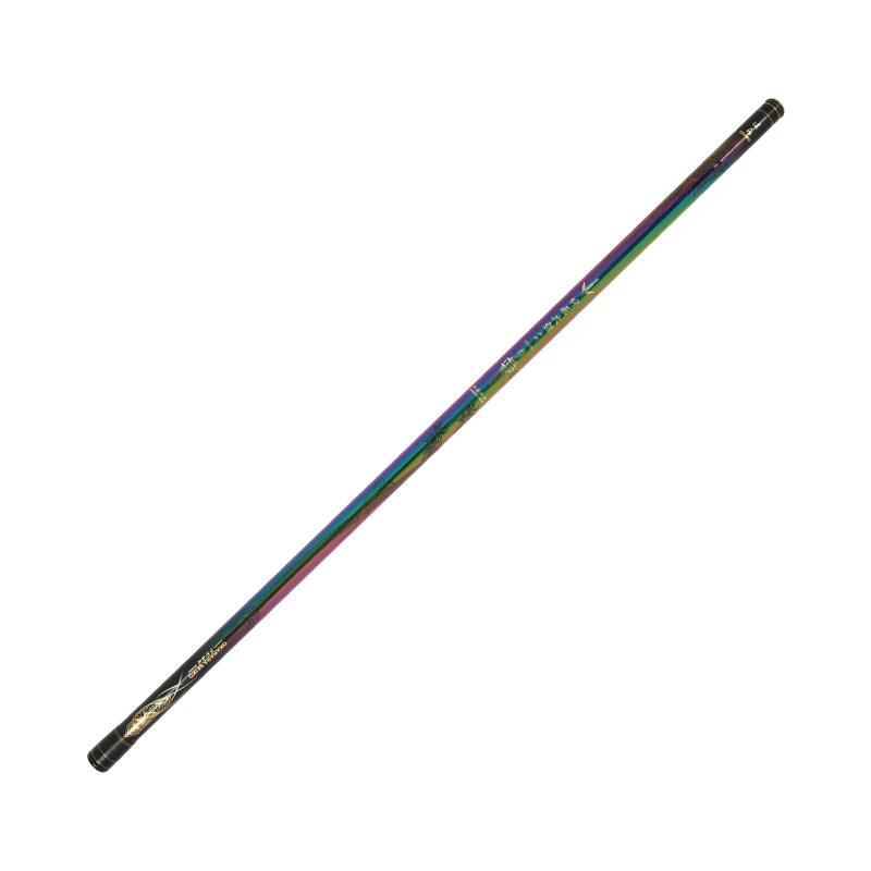 冈原精工大师三代日本进口东丽碳素传统钓鱼竿超轻硬19调炮竿手竿,淘宝优惠券,粉丝福利购,淘宝优惠卷