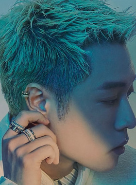 【正确版】情侣戒指可转动