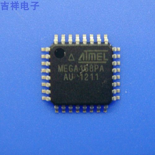 N350MH16GOO WM8973G KS5513C-06 IXTQ75N10P BAT54LT1G - 图1