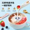 商品图