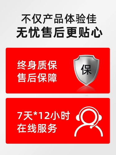 Конечно, новая модернизированная сигаретная нагревателя подлинная рукавая роликовая сигарета, вытягивающая ручное руководство с сигарет.