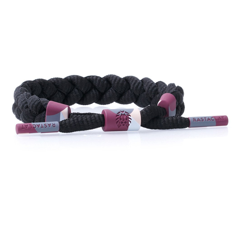 Ò⾳ϵÁРЬ´øÊÖÁ´ ÄÐÅ® RASTACLAT ¹Ù·½ÕýƷСʨ×Ó ³±Á÷Çé Ò⾳ϵÁРЬ´øÊÖÁ´ ÄÐÅ® RASTACLAT ¹Ù·½ÕýƷСʨ×Ó ³±Á÷ÇéÂÂ