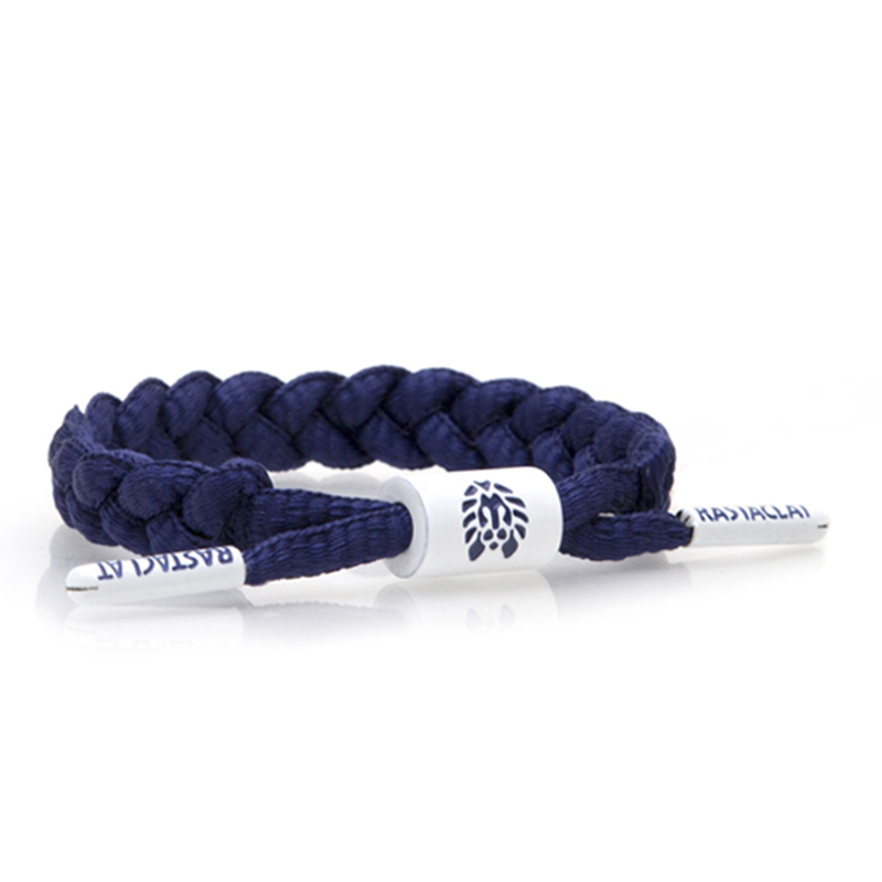 合集 鞋带手链 蓝色系列 官方正品小狮子 RASTACLAT 合集 鞋带手链 蓝色系列 官方正品小狮子 RASTACLAT
