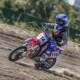 ABUOLUO Apollo gasoline RXF off-road ການແຂ່ງຂັນລົດຈັກຊຸດຊັ້ນເຂົ້າລະດັບຂອງລົດຈັກ off-road ຍານພາຫະນະທີ່ບໍ່ແມ່ນຖະຫນົນຫົນທາງ