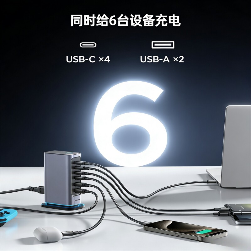 图2