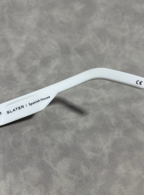 正品出口意大利高端骑行眼镜日夜通用越野跑步防紫外线运动防风