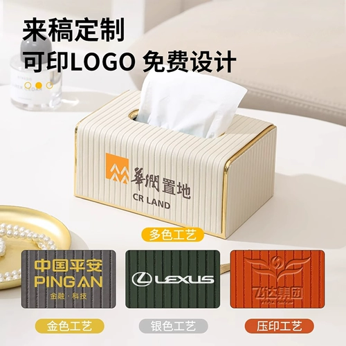 Высококачественные салфетки для коммерческого использования, новая коллекция, легкий роскошный стиль, делается под заказ