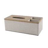 Пульт, настольная коробка для хранения, универсальные салфетки для спальни, система хранения