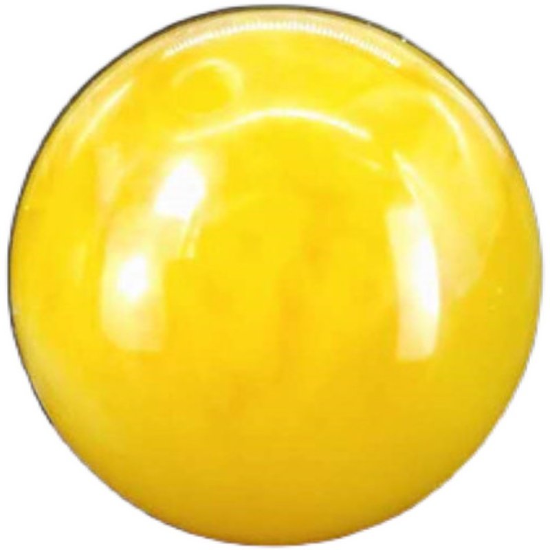 鸡油黄琥珀蜜蜡圆珠散珠单珠配珠金刚星月菩提手串diy文玩配饰,淘宝优惠券,粉丝福利购,淘宝优惠卷