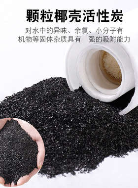 奥特朗c02-2.0标准型大胖PP棉