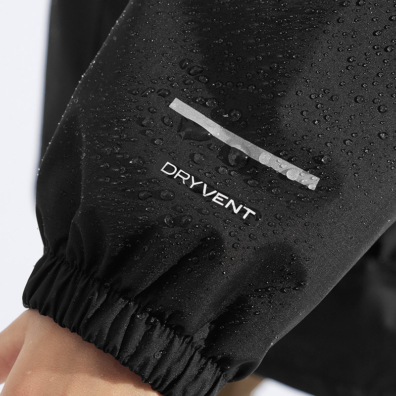 北面儿童冲锋衣男女幼童Antora山林防水外套TheNorthFace|7ZZP,淘宝优惠券,粉丝福利购,淘宝优惠卷