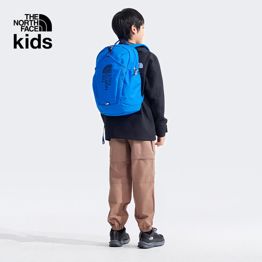 The north face children's lightweight backpack