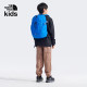 The north face children's lightweight backpack