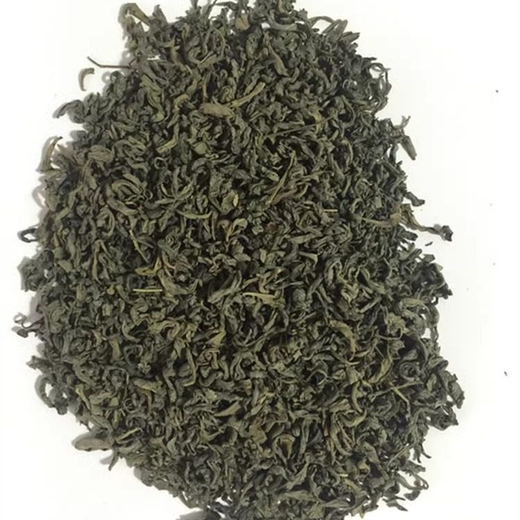 手工炒茶 大洋炒茶芯 浓香型茶叶绿茶 揭阳大洋农家炒茶散装500g,淘宝优惠券,粉丝福利购,淘宝优惠卷