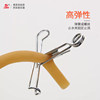 Sanaisi anti-stick acid and alkali resistant latex tube with high elasticity