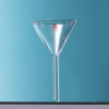 Sanaisi triangle funnel safety funnel