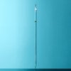 Sanaisi grade A pipette graduated straw