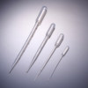 Sanaisi disposable straws sterilized individually packaged