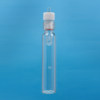 Sanaisi gas-conducting thick-walled pressure-resistant pipe