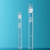 Sanaisi Colorimetric Tube Acrylic Stand