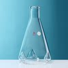 Sanaisi shaking flask Erlenmeyer flask Erlenmeyer flask