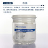 Nova syringe filter membrane organic/aqueous system