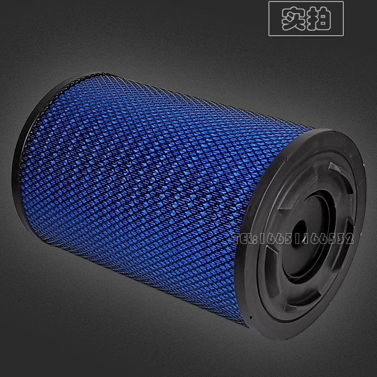 寿力螺杆空压机空气过滤器LS/TS200空气过滤器88292011-473空滤芯,淘宝优惠券,粉丝福利购,淘宝优惠卷