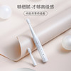 Color PVC Internet celebrity ins shooting cloth waterproof background paper