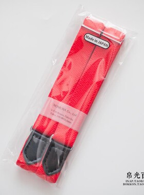日本armband袖箍臂带袖环臂环衬衫袖子调节袖长袖环阿尔卑斯