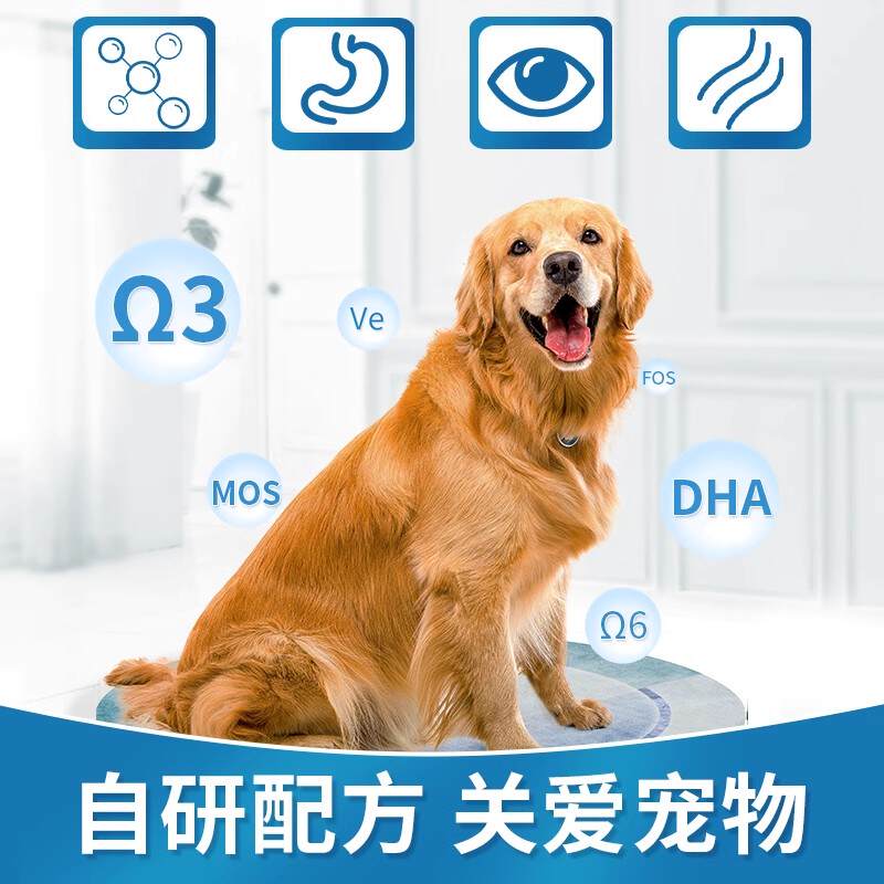 商品缩略图 1