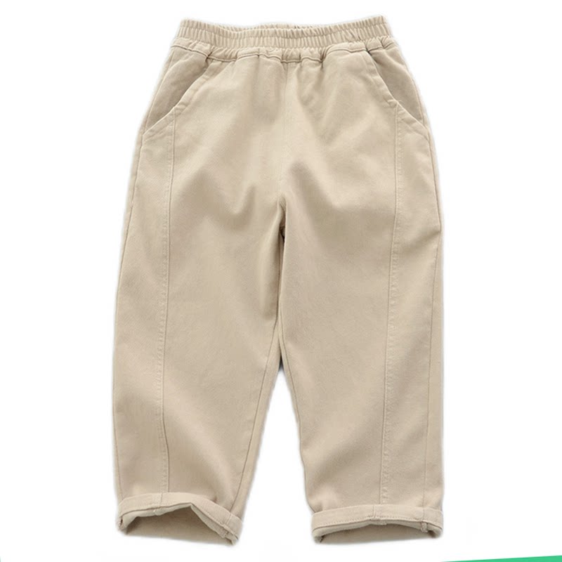 图5
