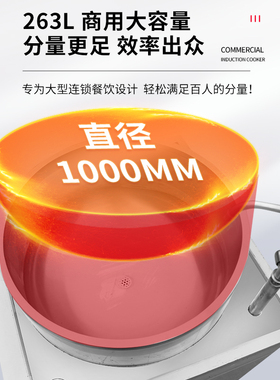 兰州拉面牛肉汤锅优厨派淮南汤锅