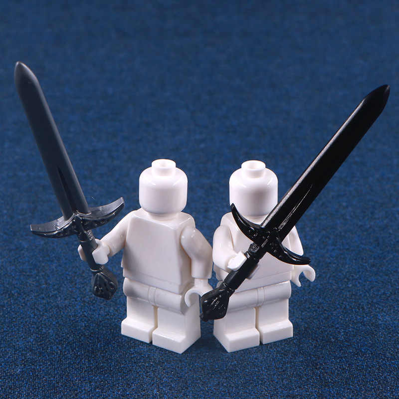 指环王武器 新人首单立减十元 21年8月 淘宝海外 指环王武器 新人首单立减十元 21年8月 淘宝海外