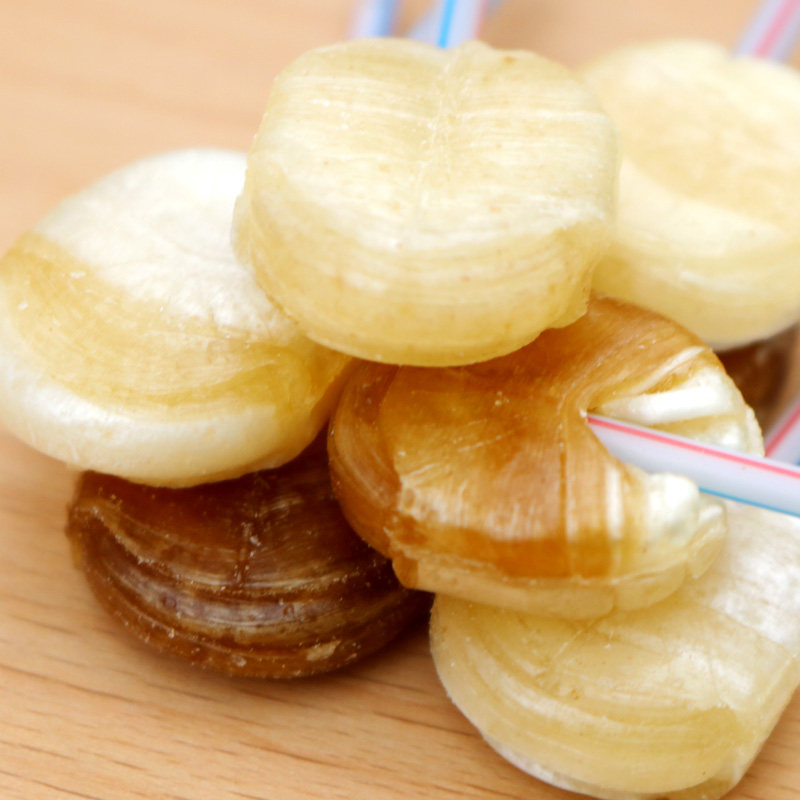 宏源仔仔棒棒糖网红儿时记忆休闲怀旧零食儿童糖果整箱喜糖小吃,淘宝优惠券,粉丝福利购,淘宝优惠卷