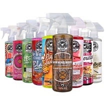 American Imported Chemical Kid Car Scented Air Clear New Agent Taint Removal Formaldehyde New Car Tasteless Hanging Piece