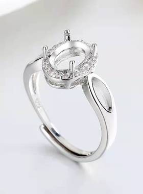 经典戴妃款女合金民族风开口批发