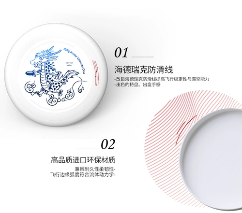 Yiki Yikun Professional Youth