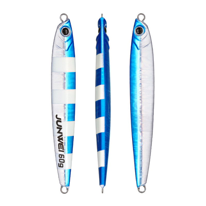 特价清仓海钓金属路亚假饵60克铅鱼铁板船钓速沉快抽马鲛金枪鱼,淘宝优惠券,粉丝福利购,淘宝优惠卷